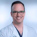 Dr. Ricardo Gonzalez, MD