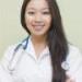 Photo: Dr. Shinshan Wang, ND
