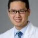 Photo: Dr. Bryan Ong, MD