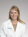 Photo: Dr. Carol Meyer, MD