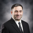 Photo: Dr. Nino Soave, DO