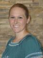 Photo: Emily Cheek, CNS