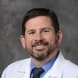 Photo: Dr. Kevin Everett, MD