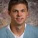 Photo: Dr. Robert Shaffer, MD