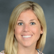 Photo: Dr. Lauren Blatt, MD