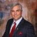 Photo: Dr. Ben Bratcher, DDS