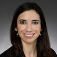 Photo: Dr. Lisa Anderson, MD