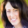 Photo: Dr. Kiera Lane, NMD