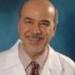 Photo: Dr. Imad Mansoor, MD