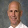Photo: Dr. Ward Neff, MD