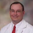 Photo: Dr. William Carney, MD