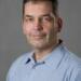 Photo: Dr. Mario Binder, MD