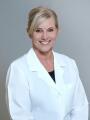 Photo: Dr. Mary Lilko, DO