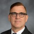 Photo: Dr. Ole Vielemeyer, MD