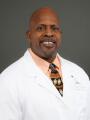 Photo: Dr. Kevin Wade, MD