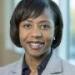 Photo: Dr. Shervondalonn Brown, MD