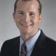 Dr. Jeremy Flanagan, MD