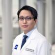 Photo: Dr. Tianshi Wu, MD