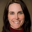 Photo: Dr. Kelley Bahr, MD