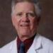 Photo: Dr. Robert Earhart, MD