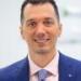 Photo: Dr. Justin Hendi, DMD