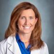 Photo: Dr. Dawn Kendrick, MD