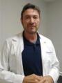 Photo: Dr. Edmond Zlotea, DC