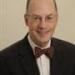 Photo: Dr. Frazier Fyke, MD