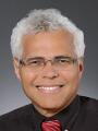 Photo: Dr. Jairo Olivares, MD