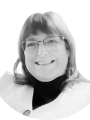 Denice Mock, LCSW