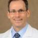 Photo: Dr. Steven Halbreich, MD