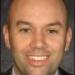 Photo: Dr. Robert Marchlewski, MD