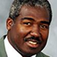 Photo: Dr. Hubert Johnson, MD