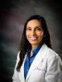 Photo: Dr. Dhwani Mehta, MD
