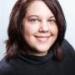 Photo: Dr. Julie Babineaux, MD