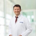 Dr. Yan Wolfson, MD