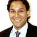 Photo: Dr. Kartik Kumar, MD