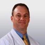 Dr. Mark McCurdy, MD