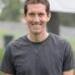 Photo: Dr. Daniel Keith, DDS
