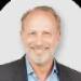 Photo: Dr. Richard Wassermann, MD