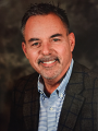 Photo: Dr. Chris Olenech V, DPM