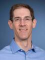 Photo: Dr. David Kanter, MD