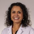 Photo: Dr. Manisha Patel, MD