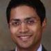Photo: Dr. Rajeev Bala, MD