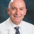Dr. Zamir Eidelman, MD