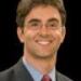 Photo: Dr. Mark Checcone, MD