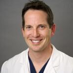 Dr. Christopher Anderson, MD