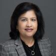 Photo: Dr. Anjali Nemawarkar, MD
