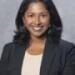 Photo: Dr. Sheena John, DO