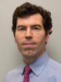 Photo: Dr. Michael Fahey, MD